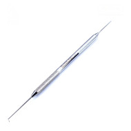 EXPLORADOR EXD1 HU-FRIEDY