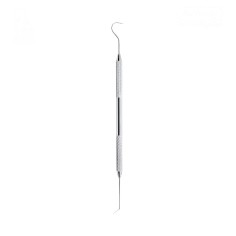 EXPLORADOR 23/6 HU-FRIEDY