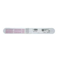 EXPLORADOR 23/6 HU-FRIEDY