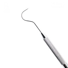 EXPLORADOR 23/6 HU-FRIEDY