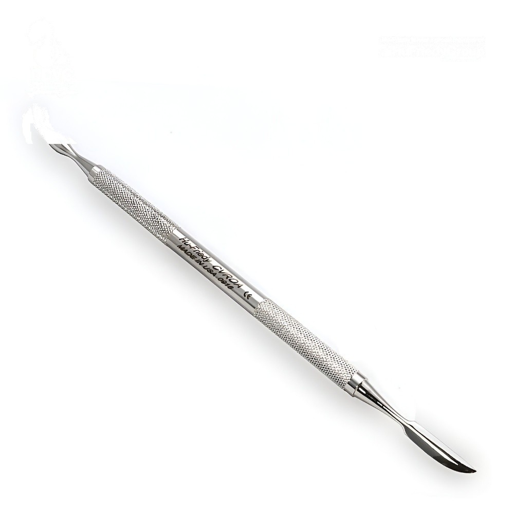 ESPATULA DE ROACH HU-FRIEDY