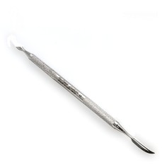 ESPATULA DE ROACH HU-FRIEDY