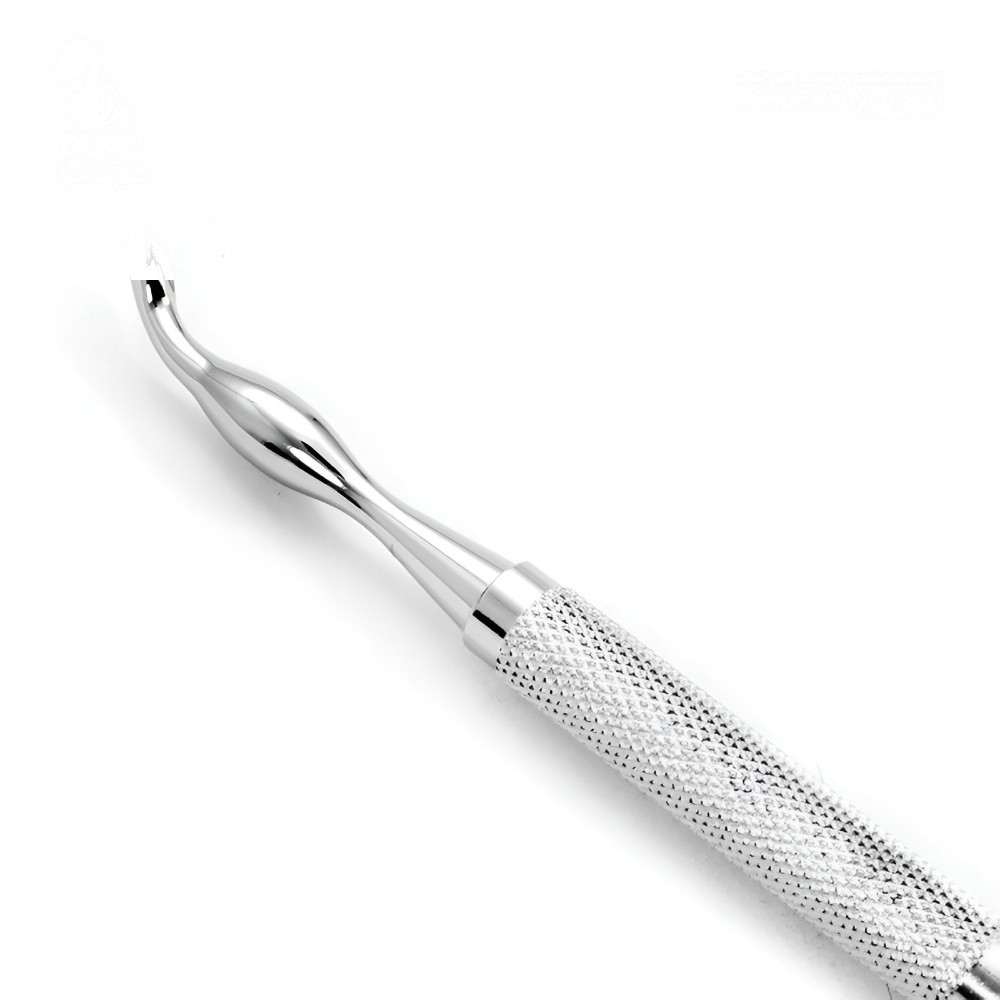 ESPATULA DE ROACH HU-FRIEDY