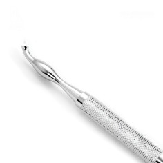 ESPATULA DE ROACH HU-FRIEDY