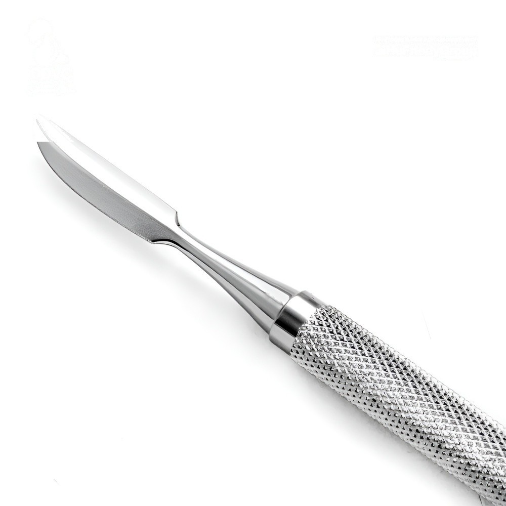 ESPATULA DE ROACH HU-FRIEDY