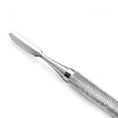 ESPATULA DE ROACH HU-FRIEDY