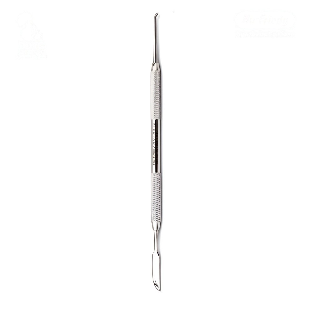 ESPATULA LECRON HU-FRIEDY