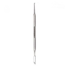 ESPATULA LECRON HU-FRIEDY