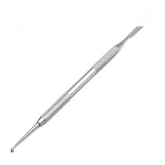 ESPATULA LECRON HU-FRIEDY