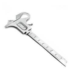 CALIBRADOR BOLEY HU-FRIEDY