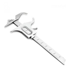 CALIBRADOR BOLEY HU-FRIEDY