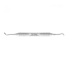 DIRECTOR DE BANDAS HU-FRIEDY