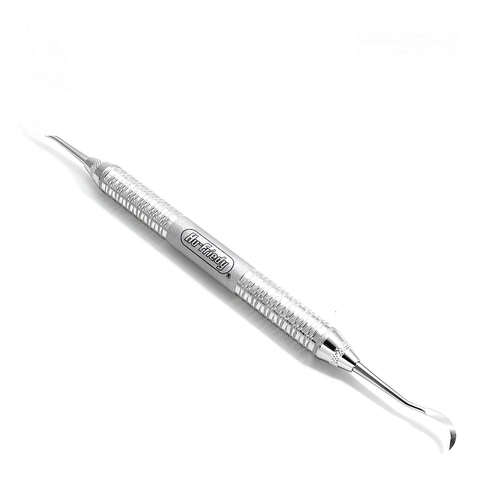 DIRECTOR DE BANDAS HU-FRIEDY