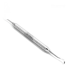 DIRECTOR DE BANDAS HU-FRIEDY