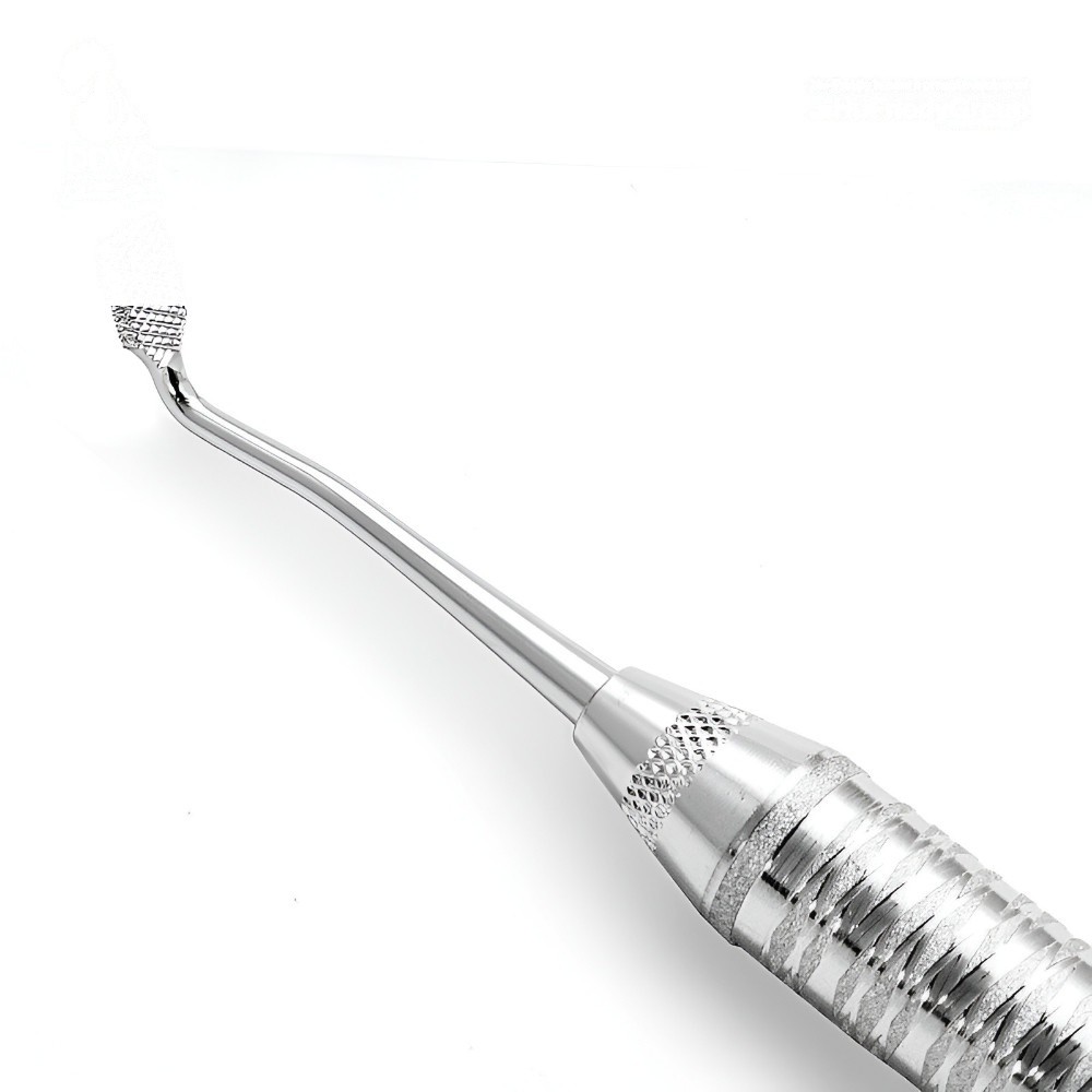 DIRECTOR DE BANDAS HU-FRIEDY