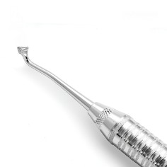 DIRECTOR DE BANDAS HU-FRIEDY