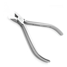 TIJERA PUNZOCORTANTE HU-FRIEDY