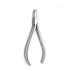 TIJERA PUNZOCORTANTE HU-FRIEDY