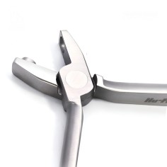 TIJERA PUNZOCORTANTE HU-FRIEDY