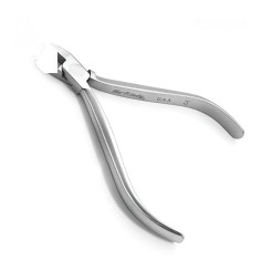 PINZA HORIZONTAL HU-FRIEDY