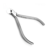 PINZA HORIZONTAL HU-FRIEDY