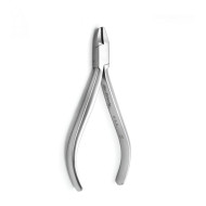 PINZA HORIZONTAL HU-FRIEDY
