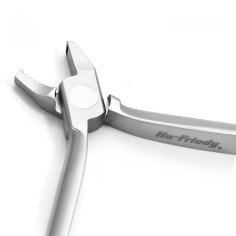 PINZA HORIZONTAL HU-FRIEDY