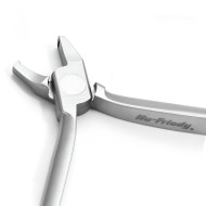 PINZA HORIZONTAL HU-FRIEDY