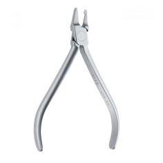 PINZA VERTICAL HU-FRIEDY