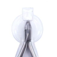PINZA VERTICAL HU-FRIEDY