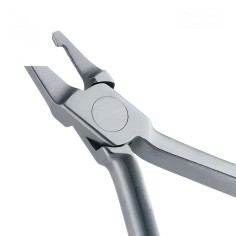 PINZA VERTICAL HU-FRIEDY