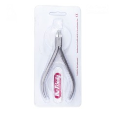 PINZA VERTICAL HU-FRIEDY