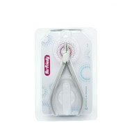 PINZA OPTICA HU-FRIEDY
