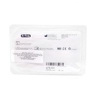 PINZA OPTICA HU-FRIEDY