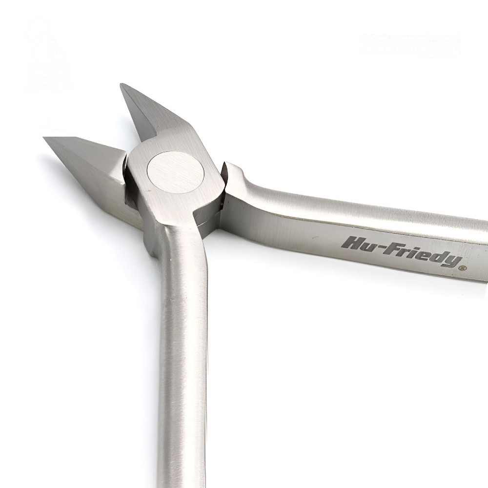 PINZA ADAMS HU-FRIEDY