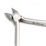 PINZA ADAMS HU-FRIEDY