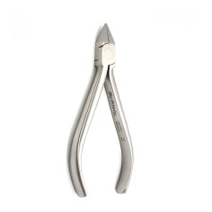 PINZA ADAMS HU-FRIEDY