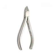 PINZA ADAMS HU-FRIEDY