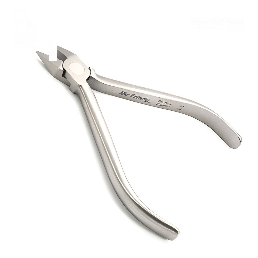 PINZA ADAMS HU-FRIEDY