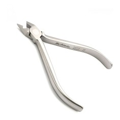 PINZA ADAMS HU-FRIEDY