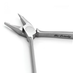 PINZA O´BRIEN HU-FRIEDY