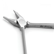 PINZA O´BRIEN HU-FRIEDY