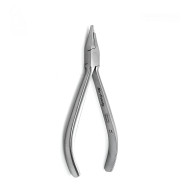 PINZA O´BRIEN HU-FRIEDY