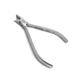 PINZA O´BRIEN HU-FRIEDY