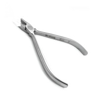 PINZA O´BRIEN HU-FRIEDY