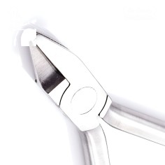 PINZA TRES PICOS HU-FRIEDY