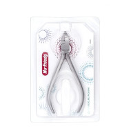 PINZA TRES PICOS HU-FRIEDY