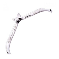 PINZA TRES PICOS HU-FRIEDY