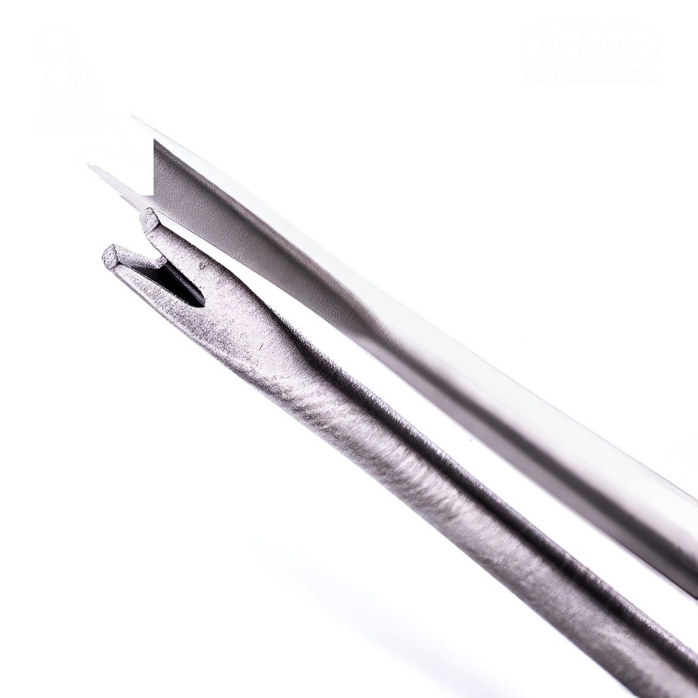 PINZA STEINER HU-FRIEDY