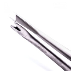 PINZA STEINER HU-FRIEDY